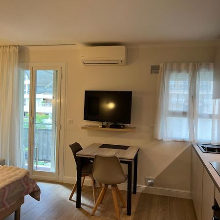 Appartements 5MIN MONTE CARLO Beausoleil Extérieur photo