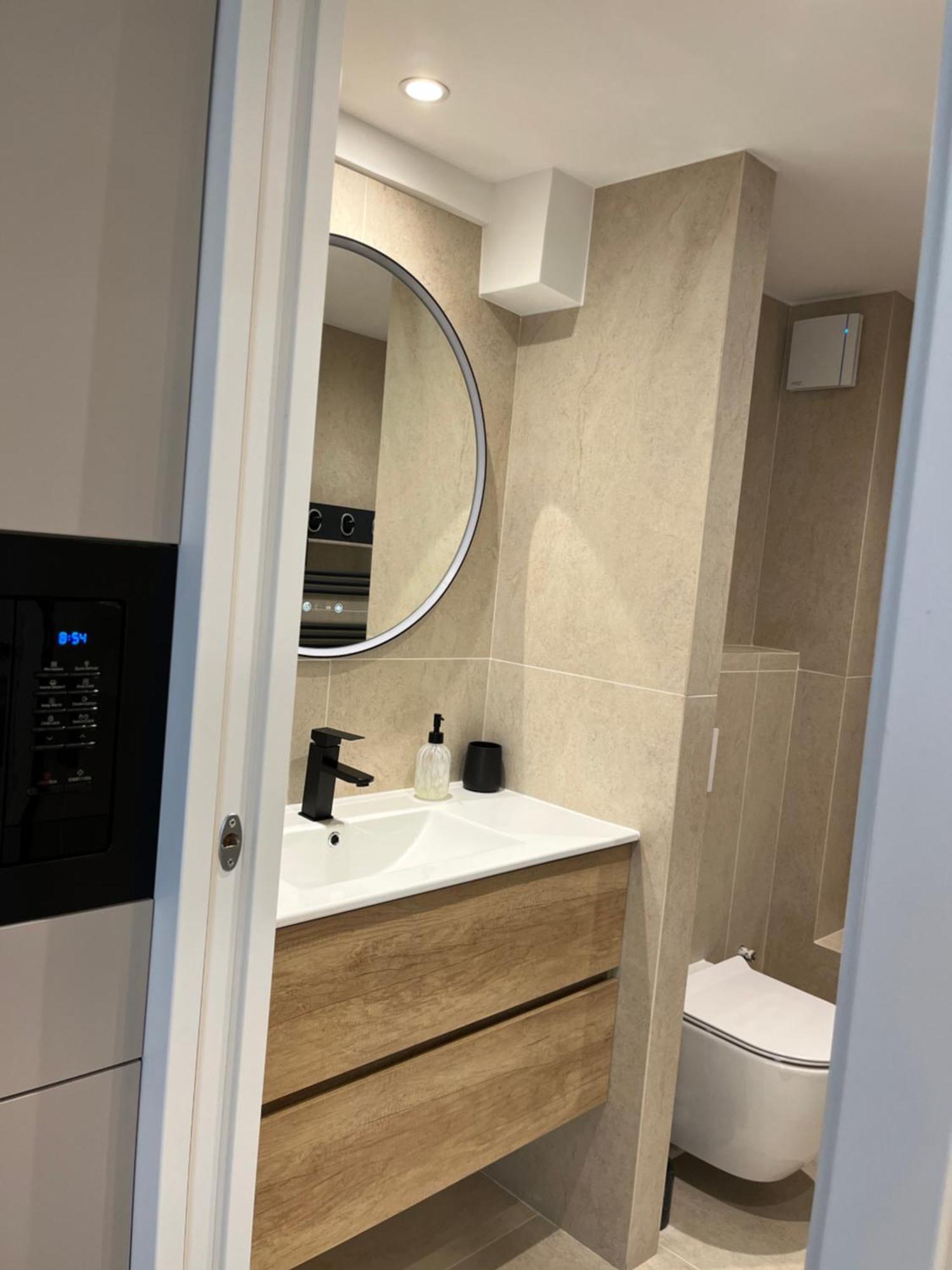 Appartements 5MIN MONTE CARLO Beausoleil Extérieur photo