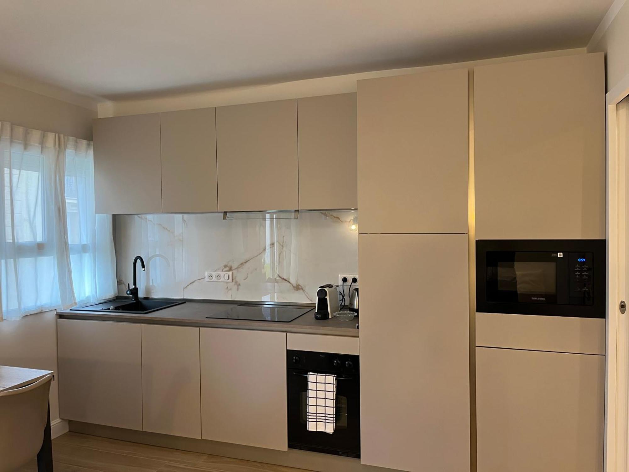 Appartements 5MIN MONTE CARLO Beausoleil Extérieur photo