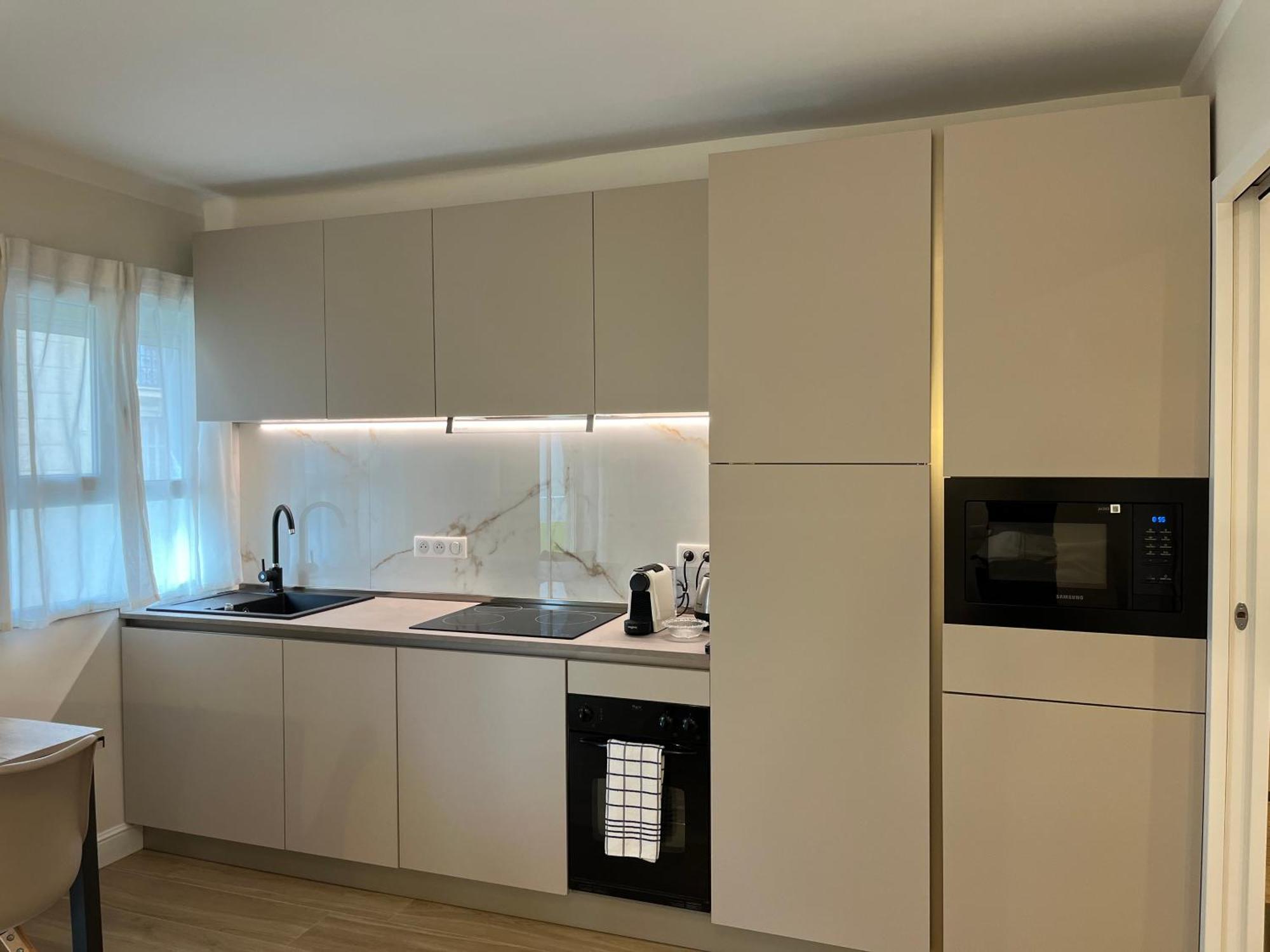 Appartements 5MIN MONTE CARLO Beausoleil Extérieur photo